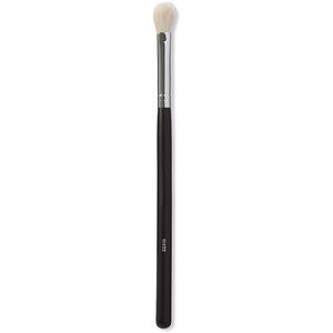 Morphe M433 Pro Firm Blending Fluff Brush